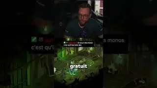 Serveur multi compte Dofus : Pire id&eacute;e pour un nouveau ?