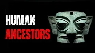 The Civilization That Buried Itself: Sanxingdui