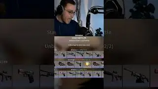 Roblox case simulator😳