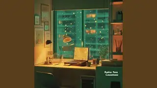 Beats para Concentraci&oacute;n y Fluidez