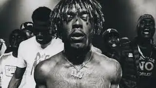 Lil Uzi Vert x Maaly Raw Type Beat &ldquo;Scene&rdquo; (@jvyzen x kvmvrvn)