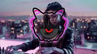 Apashe & Vladimir Cauchemar - RIP (EDDIE Remix)