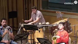 Pablo Ruz - T&uacute; a Londres y Yo a California (Excerpts)