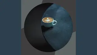 Retro Spring Coffee