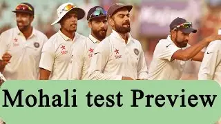 India vs England, 3rd Test Match Preview, Rahane under fire | Oneindia News