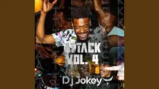 Attack, Vol. 4