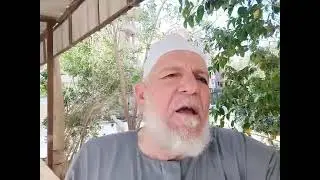 رقائق فى دقائق (١٧)  يوم تشهد عليهم ألسنتهم وأيديهم وأرجلهم بما كانوا يعملون