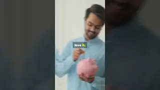 Quick Tips to Boost Your Savings