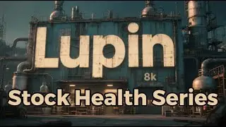Watch this video before buying Lupin!!!