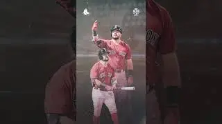 Team USA Edit #wbc #baseball #miketrout #mookiebetts #petealonso #kyleschwarber #timanderson #edit