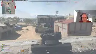 Hypp&auml;&auml; siiville! COD : WARZONE 2.0 SUOMI / FINNISH