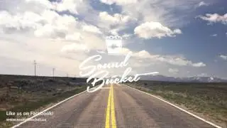 Maxzwell - Honey