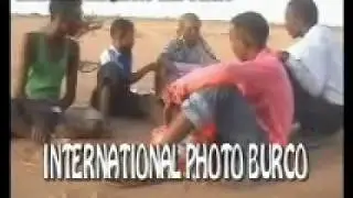 SOORAAN IYO JAWAAN TAHRIIBKA DHIBKIISA QABTI  1aad