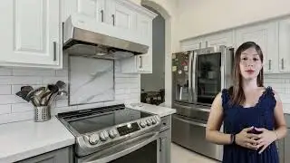 Kitchen Remodeling in Laveen, Arizona - Phoenix Home Remodeling