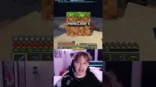 Gaming World Records That&rsquo;ll NEVER Be Broken 🏆🎮