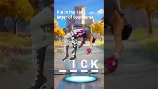 Cleanest Transition Ever! Stay Afloat Emote! #gaming #fortnite #shorts