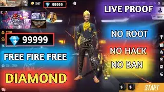 How to get free Diamond in free fire add 2020 || Supprgaming