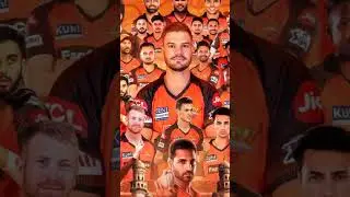 27 March 2025 IPL, srh vs Isg 2025,srh vs Isg prediction, #ipl2025preview #ipl2025