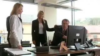 The Future of Leadership and Management in Global Business Environment