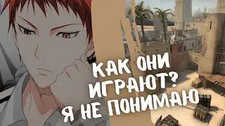 SKYWHYWALKER НИЧЕГО НЕ МОЖЕТ ПРОТИВ 2600 ЭЛО ТИПОВ
