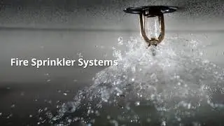Fire Safety and Prevention | Call 281-824-0025 | Liberty Fire Protection Services