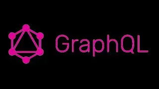 GraphQL + Express
