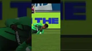 Lamine Yamal🗿#fifa #fifamobile #football #shorts #easportsfifa