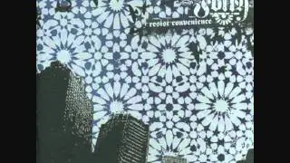 11. FOLLY - ALL THE KING'S HORSES