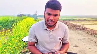 Dji mini 2 se reng test.ড্রোনের ডিস্টেন্স চেক। #djimini2se