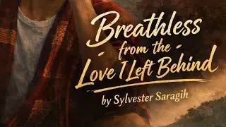&ldquo;Breathless from the Love I Left Behind&rdquo; #music 