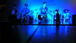 ChicBoy 9 15 12
