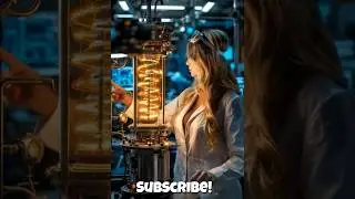 Tesla Coil Coffin Dance!