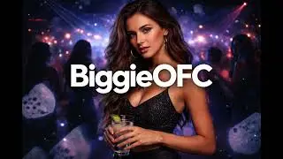 Noaptea (Mare Sukarime) &ndash; BiggieOFC | Manele Tech Remix