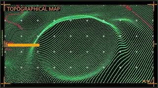 Topographical_map_Demo_2022