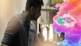 Beethoven - Fur Elise Remix By Rishi Babu | Indian Arts Scene | Electronic music