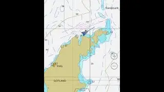 Gotland 2022 part 3