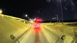 692 Oklahoma city