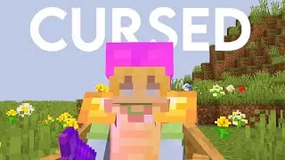 The Weirdest PvP Legacy Kits