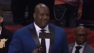 ISLAM DUNK