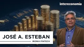 IronIA Fintech | Inversiones simplificadas para invertir inteligentemente
