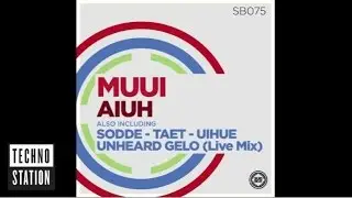 MUUI - Uihue
