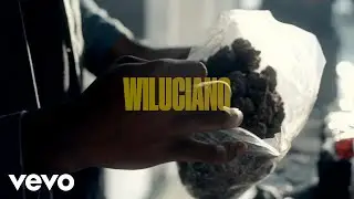 Wiluciano - Sandbox
