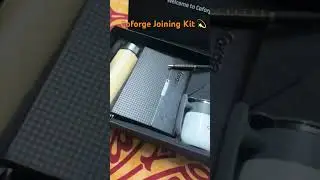 Coforge Joining Kit 💫 #coforge#greaternoida#NIITtechnologies#coforgjoiningkit#joiningkit