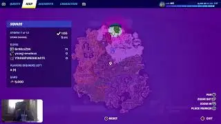 14spraysminimum, young emolex