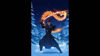 #trendingshort #viral #viral short #trendinvideo #viralvideo