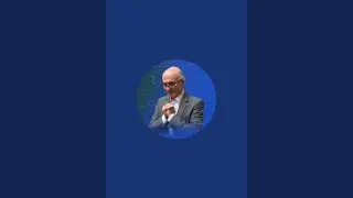Pastor J.P Muller está ao vivo ORAÇÃO DA TARDE | 0801026 | FAÇA SEU PEDIDO DE ORAÇÃO |