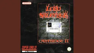 Rip I: Lost Island