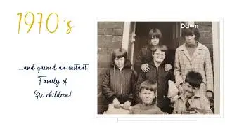 David Kelsey 12th March 1930