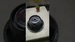 pa audio 15