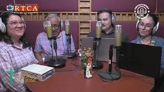Fortaleciendo el Matrimonio